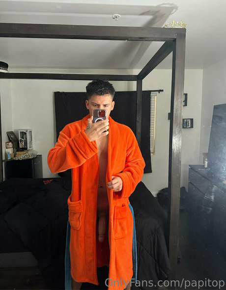 papitop porno xxx foto