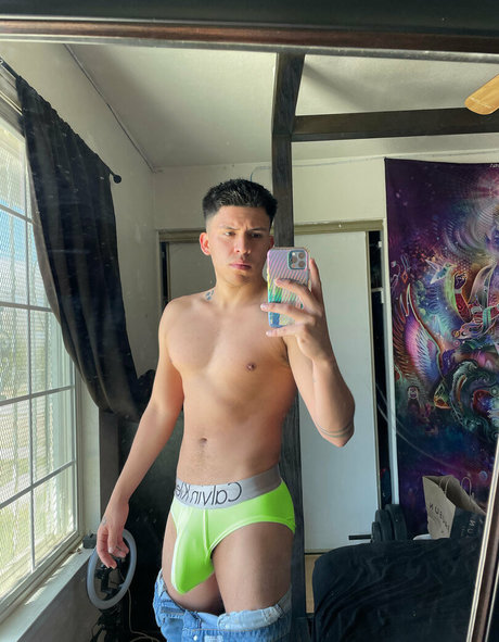 papitop nacktheit pornographische galerie