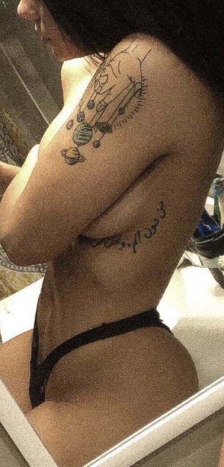 meganbeatrice pornostar kostenlose bilder