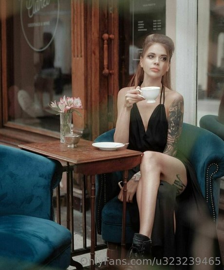 yourlustfullover xxx hübsche bilder