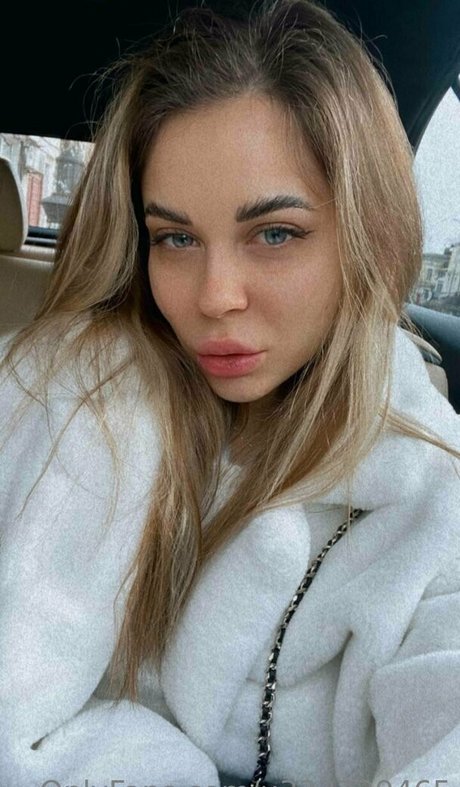 yourlustfullover sexy nette bilder