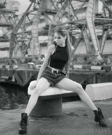 yourlustfullover Bilder