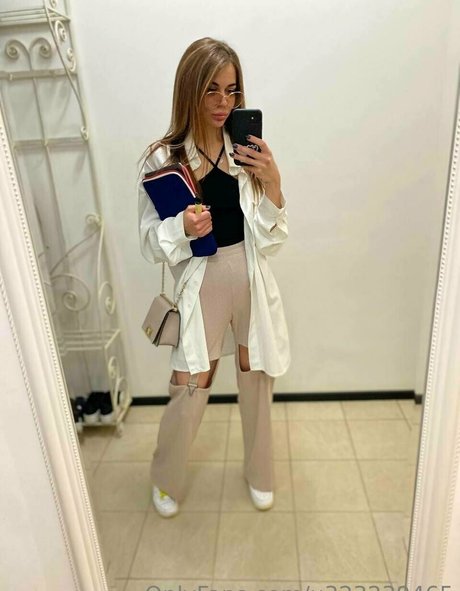 yourlustfullover schauspielerin pornographische bild