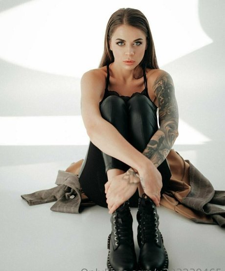 yourlustfullover nacktheit porno bild