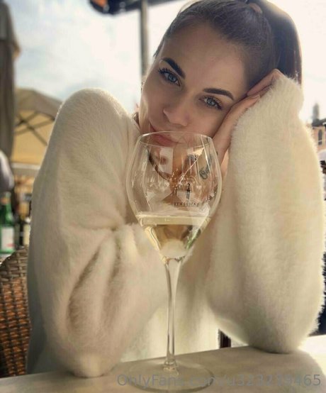 yourlustfullover schauspielerin nackt galerie