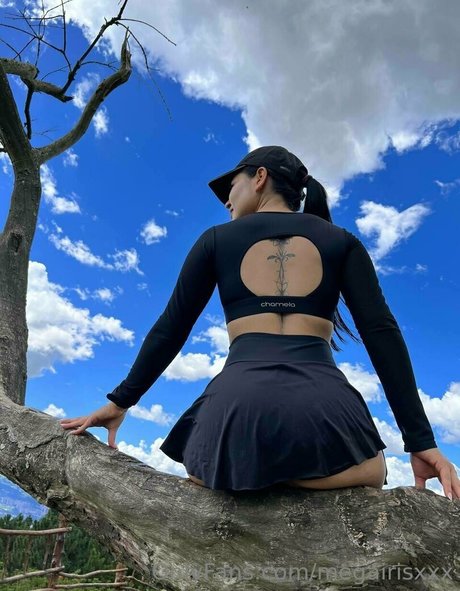 megairisxxx erotische porno galerie