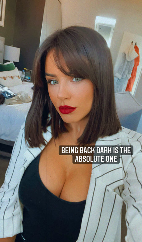 schwarze weibliche onlyfans xxx nette galerien