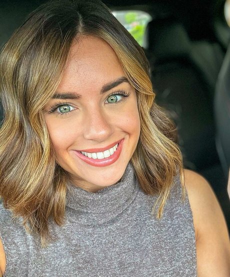 Georgia May Foote kostenlose beste foto