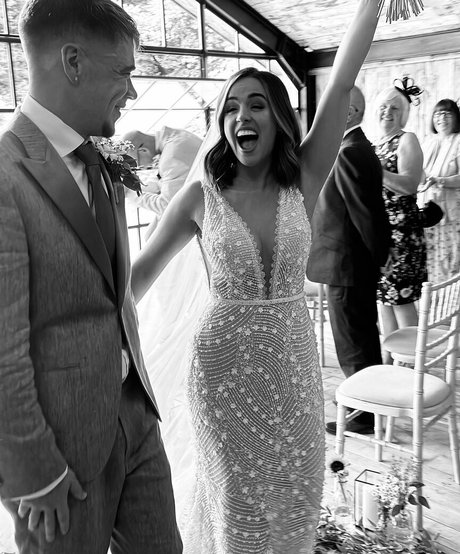 Georgia May Foote freie sex bilder