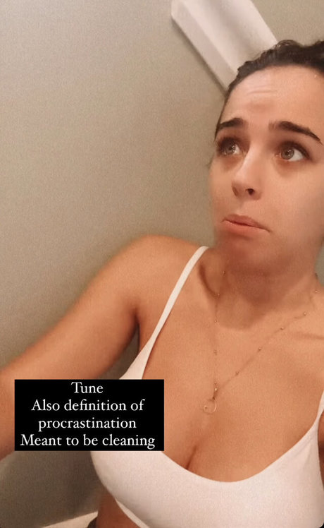 heißeste männliche onlyfans freie nackten bild