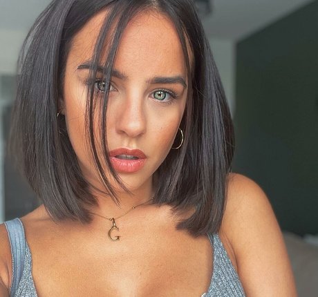 creampie von onlyfans hübsche heiße galerien