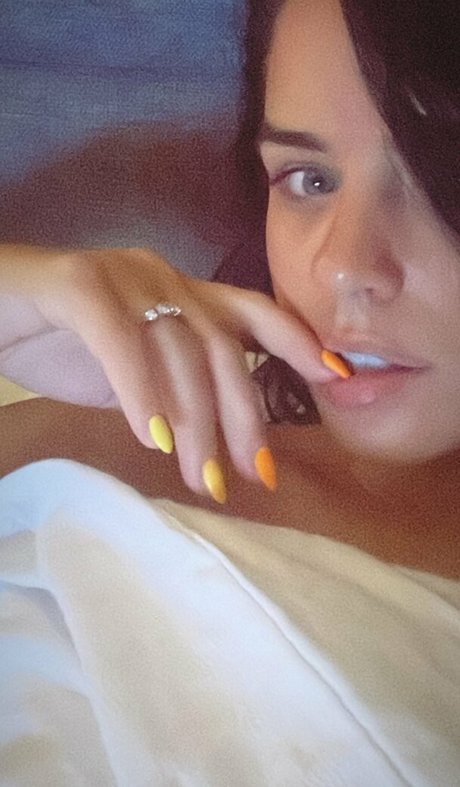 Georgia May Foote beste sex bilder