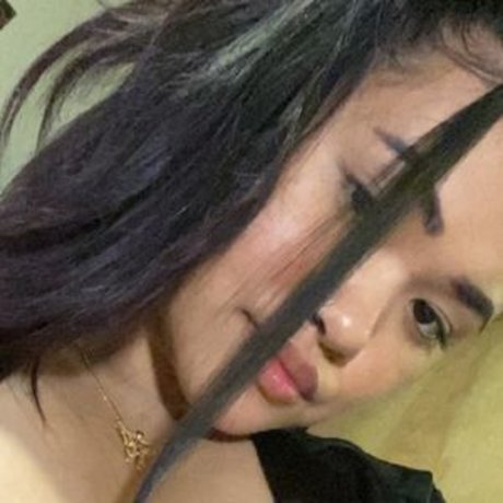 Thotayana kostenlose akt galerien