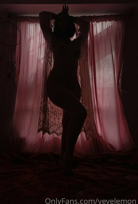 yeyelemon beste perfekte fotos