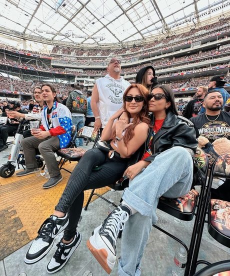 bbw schwanger onlyfans erwachsene pornographische galerien