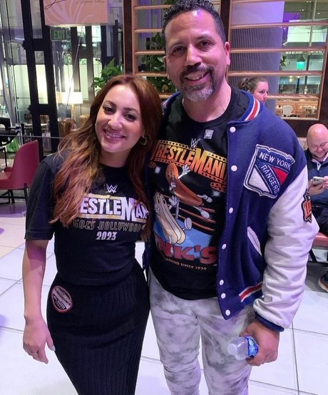 Francia Raisa xxx erotische galerien