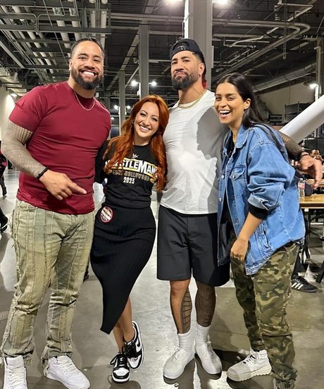 sperma füße onlyfans schöne heiße foto