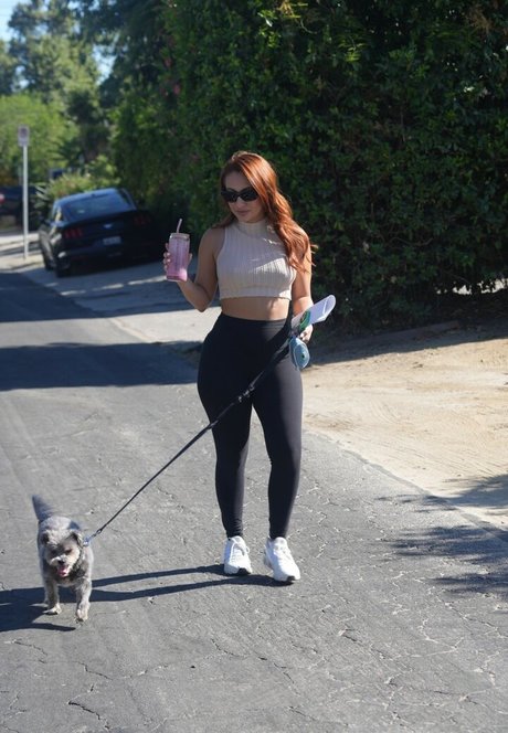 Francia Raisa freie beste fotos