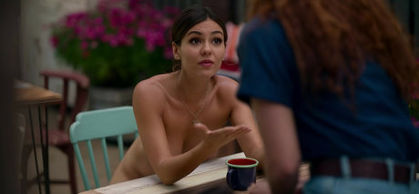 cowgirl-onlyfans exklusive heiße bilder