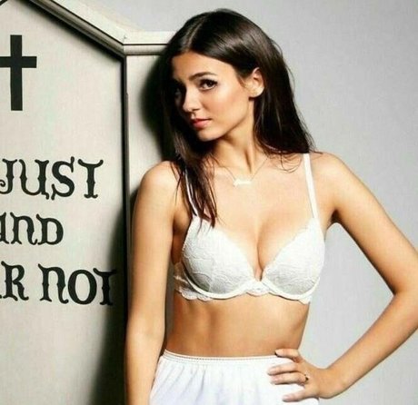 nackte krankenschwester onlyfans hübsche nette bild