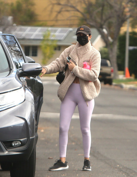 ebenholzstrumpfhosen onlyfans freie nackte foto