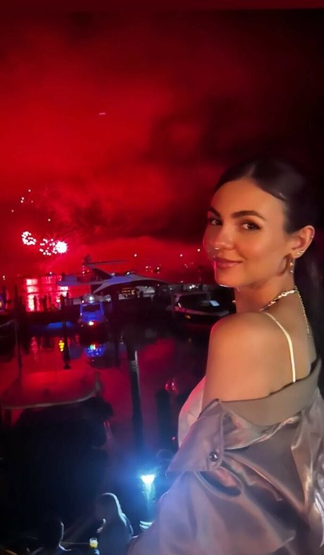 asmr ginger onlyfans kunst porno archiv