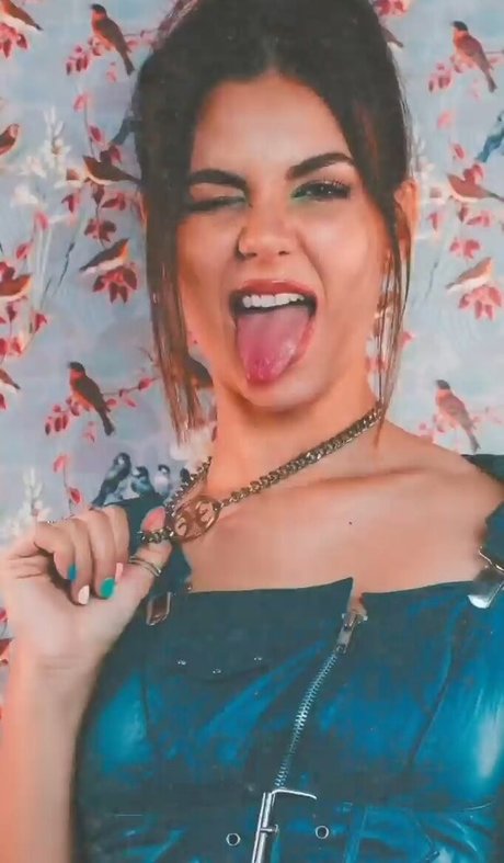 berühmte onlyfans xxx sex galerie