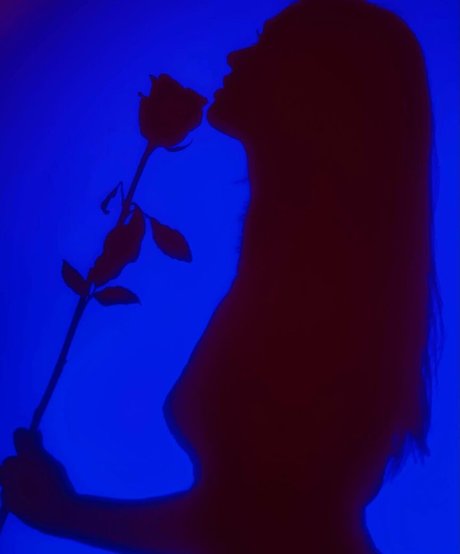 Victoria Justice hd sex foto