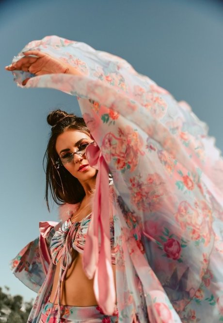 schöne teen-onlyfans nackt xxx foto