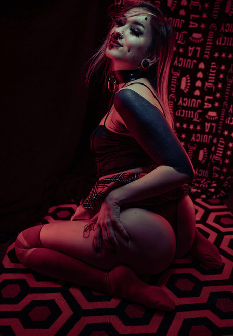 fullmetalvenus pornostar nackt archiv