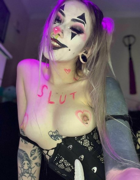 fullmetalvenus Bilder