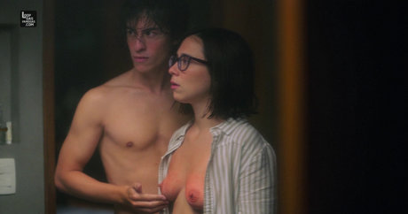 Daphne Bozaski erotische pornostar archiv