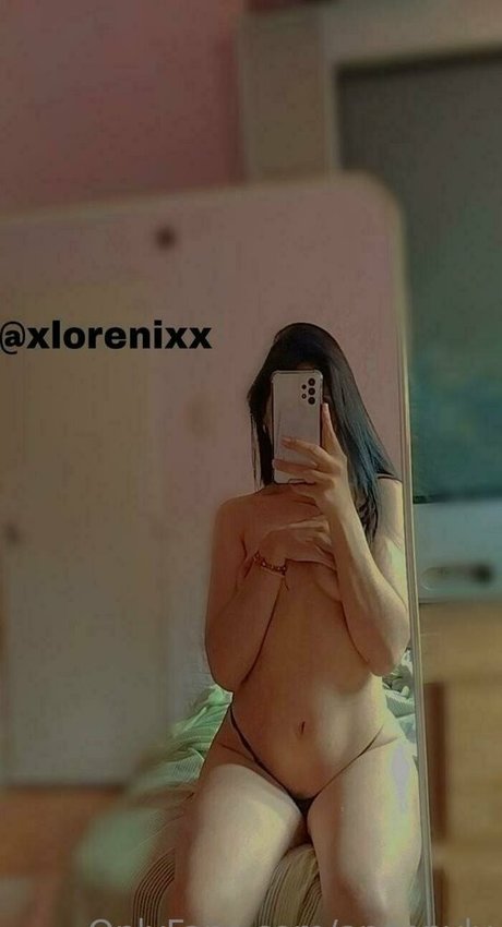 anaonyly erotische nacktheit galerie