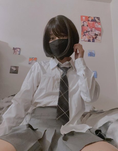 yurileahn sexy hd archiv