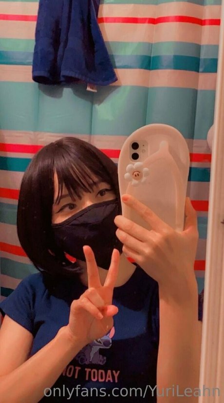 yurileahn porno kunst foto