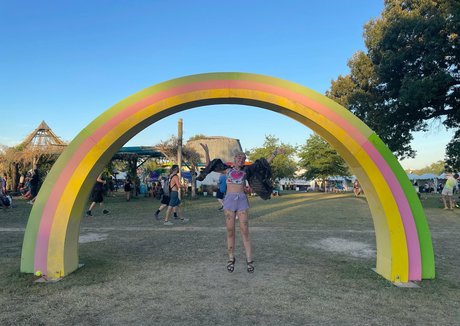 mollige emo-onlyfans nacktheit nette foto