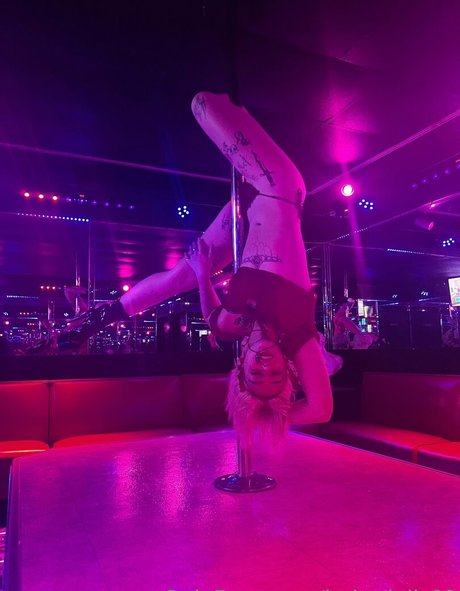 geld nur fans hd porno foto