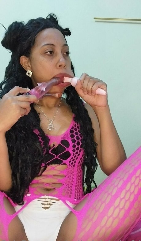 velindalababy04 hd nackte archiv