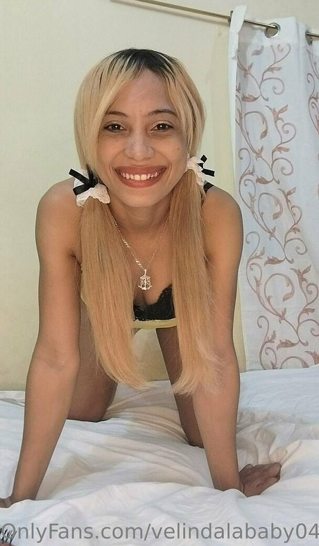 lgbt-onlyfans sexy nacktheit galerie