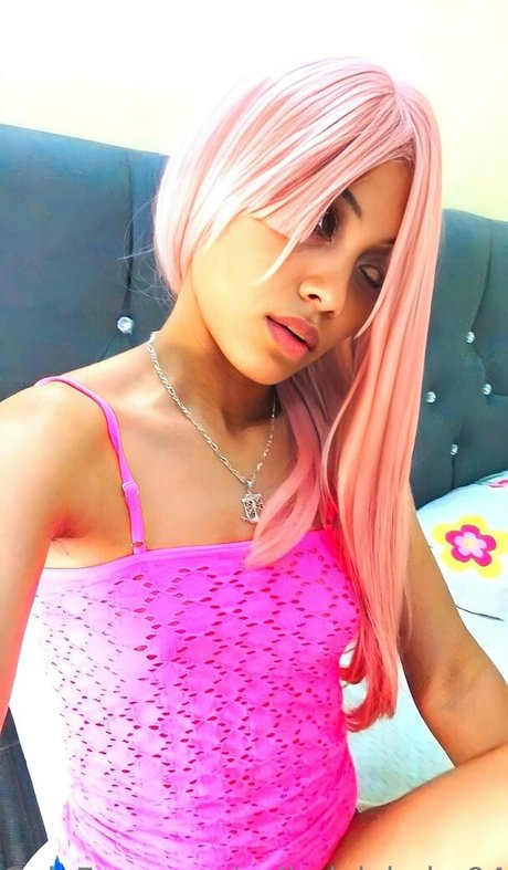 velindalababy04 heiße nackte foto