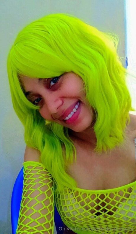 velindalababy04 schöne perfekte fotos