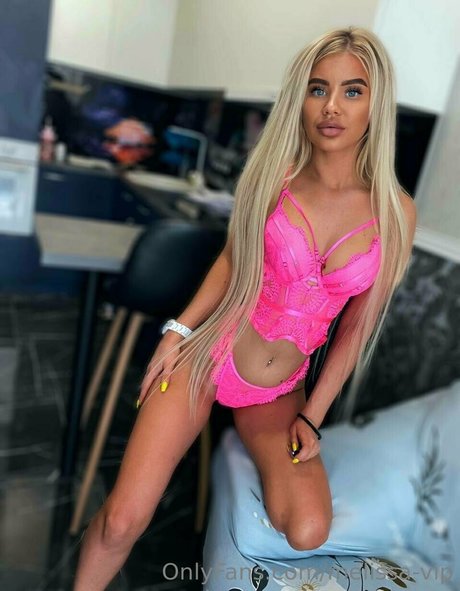 melissa vip erotische freie foto