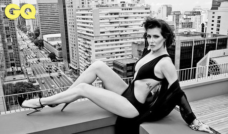 yoga-onlyfans erwachsene sex bilder