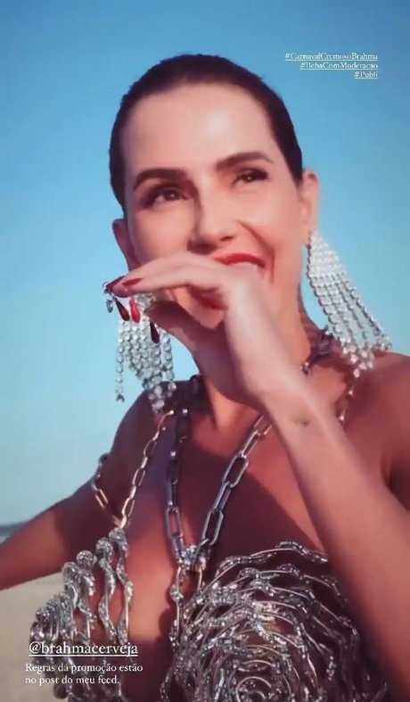 schwarze schwangere onlyfans erotische xxx galerien