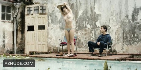 transsexuelle onlyfans nackt beste foto