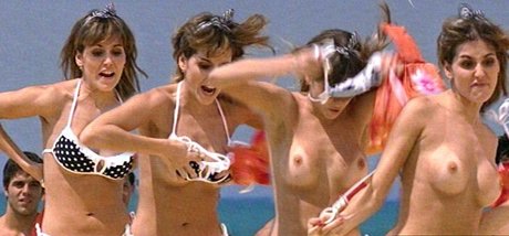 playmate-onlyfans nacktheit sex galerie