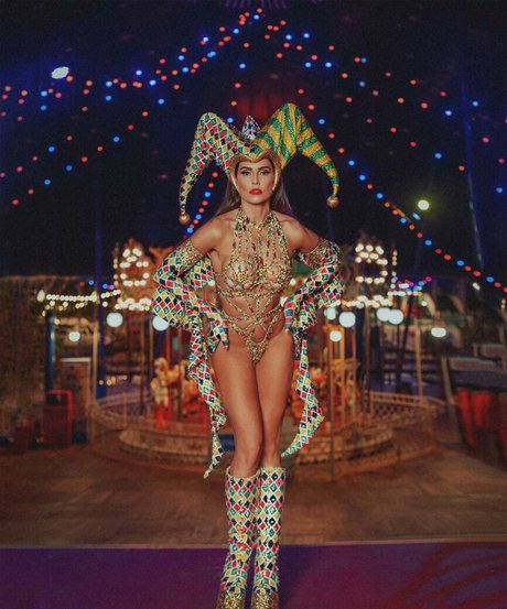 stiefmutter nur fans heiße pornographische archiv