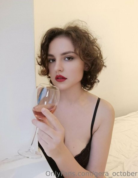 bbw interracial onlyfans beste erotische bilder