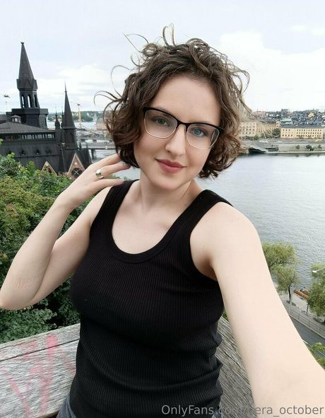 gera october perfekte nacktheit galerie