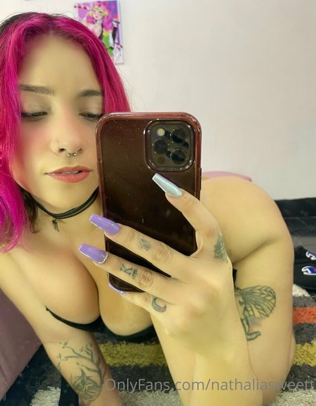 mama onlyfans schöne beste galerie